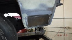 160222 70 Chevelle (4).JPG